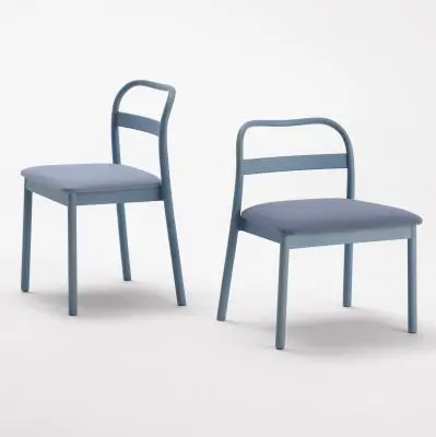 Krzesło Collin