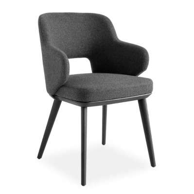 Krzesło Foyer CS2000 Calligaris