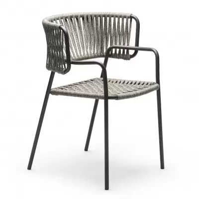 Krzesło Klot Chairs & More