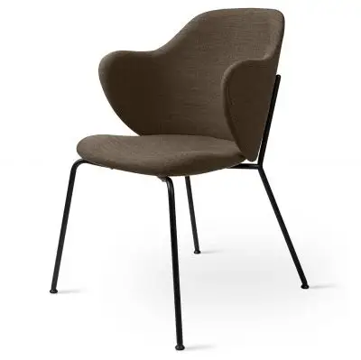 Krzesło Lassen Fiord 0271 By Lassen
