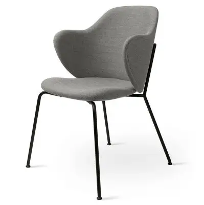Krzesło Lassen Fiord 151 By Lassen