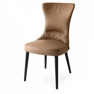 Krzesło Rosemary CS1850 Calligaris