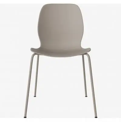 Krzes�o Seed mocca Bolia