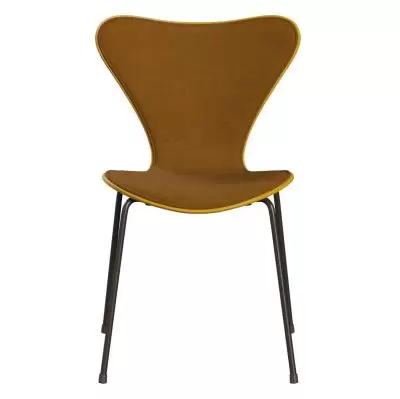 Krzesło Series 7 Remix 422 Fritz Hansen