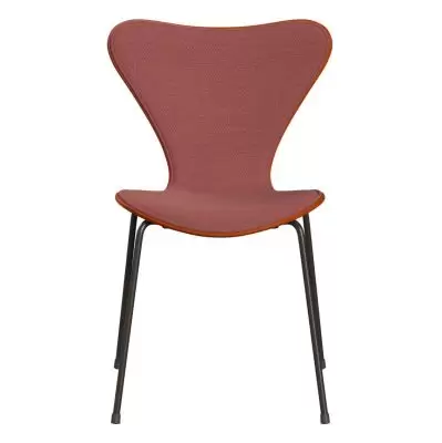 Krzesło Series 7 Steelcut Trio 636 Fritz Hansen