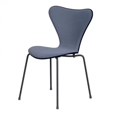 Krzesło Series 7 Steelcut Trio 716 Fritz Hansen