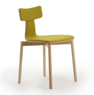 Krzesło Silla40 R30 Sancal