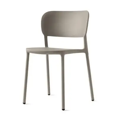 Krzesło Sneak CS2028 Calligaris