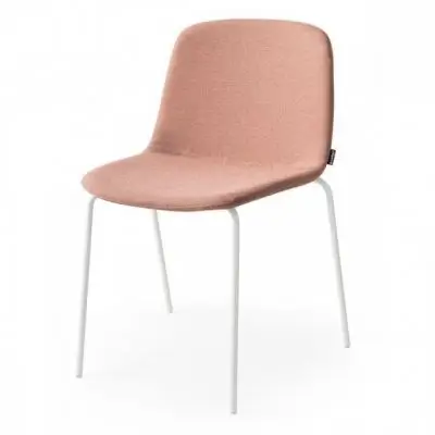 Krzesło Vela CS2008 Calligaris