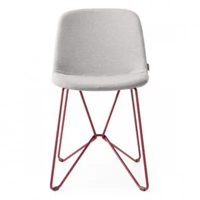 Krzesło Vela CS2009 Calligaris
