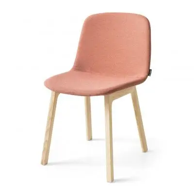 Krzesło Vela CS2010 Calligaris
