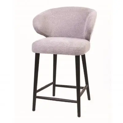 Krzesło barowe Galla h;65 cm