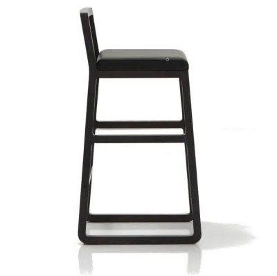Krzes�o barowe Midori Sancal