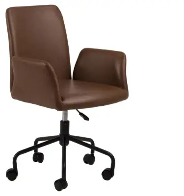 Krzesło biurowe Naya Actona Company