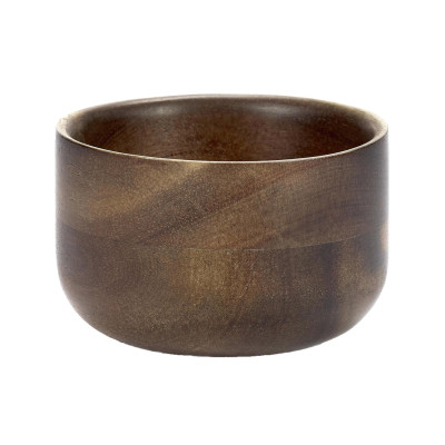 Kubek do herbaty Collage 4 szt. Serax