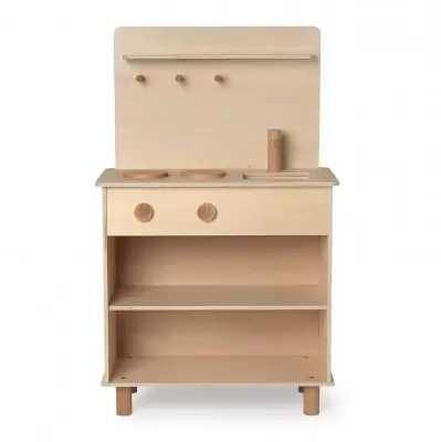 Kuchnia dla dzieci Toro Ferm Living