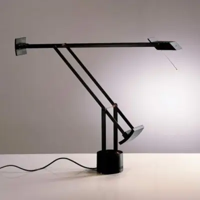 LAMPA BIURKOWA TIZIO MICRO ARTEMIDE