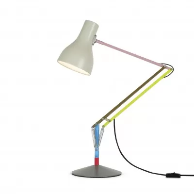 Lampa Biurkowa Type 75 Paul Smith Edition One Anglepoise