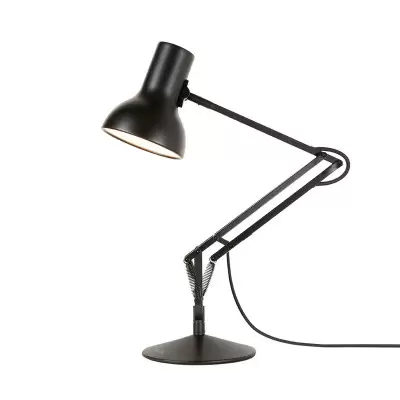 Lampa Biurkowa Type 75 Mini Paul Smith Edition Five Anglepoise