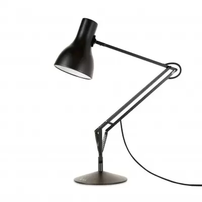 Lampa Biurkowa Type 75 Paul Smith Edition Five Anglepoise