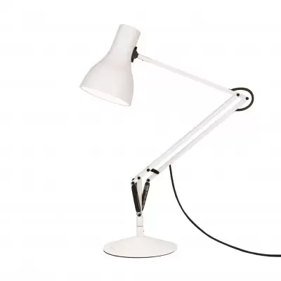 Lampa Biurkowa Type 75 Paul Smith Edition Six Anglepoise