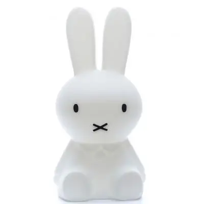 LAMPA MIFFY STAR LIGHT MR MARIA