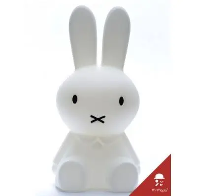 LAMPA MIFFY XL MR MARIA