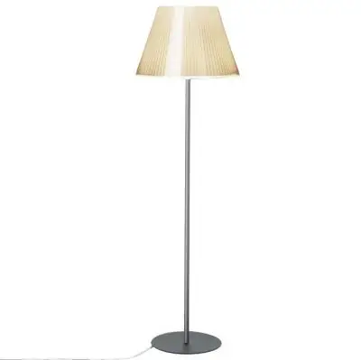 LAMPA PODŁOGOWA CHOOSE ARTEMIDE