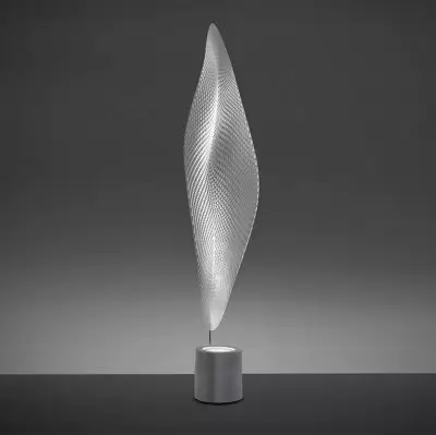 LAMPA PODŁOGOWA COSMIC LEAF ARTEMIDE