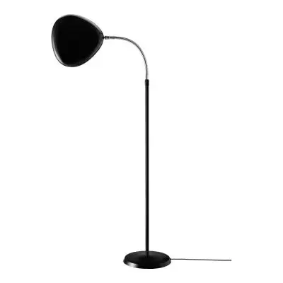 LAMPA PODŁOGOWA GROSSMAN COBRA GUBI