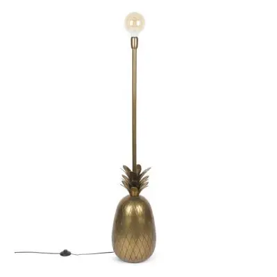 LAMPA PODOGOWA JUICY PINEAPPLE BOLD MONKEY