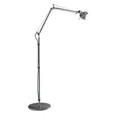 LAMPA PODŁOGOWA TOLOMEO ARTEMIDE