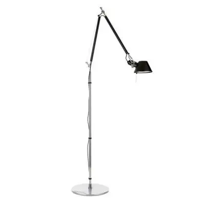 LAMPA PODŁOGOWA TOLOMEO ARTEMIDE