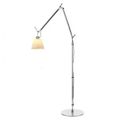 LAMPA PODŁOGOWA TOLOMEO BASCULANTE ARTEMIDE