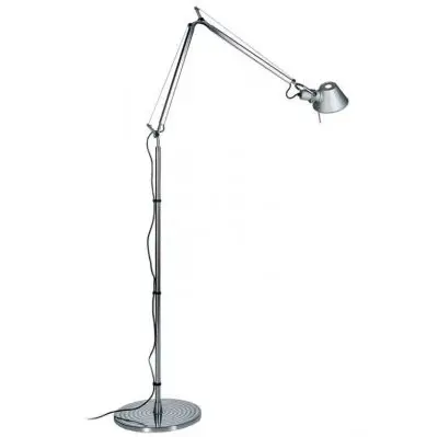 LAMPA PODŁOGOWA TOLOMEO MICRO HALOGEN ARTEMIDE