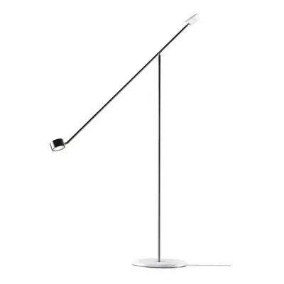  LAMPA PODŁOGOWA T-LAMP MOOOI