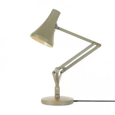 LAMPA PRZENOŚNA TYPE 90 MINI MINI KELP GREEN ANGLEPOISE