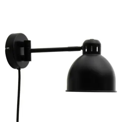 LAMPA ŚCIENNA JOB MINI FRANDSEN