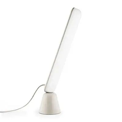 LAMPA STOŁOWA ACROBAT PIASKOWA NORMANN COPENHAGEN