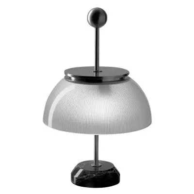 LAMPA STOŁOWA ALFA ARTEMIDE