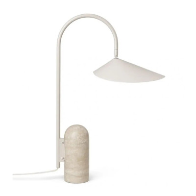 LAMPA STO�OWA ARUM KASZMIROWA FERM LIVING