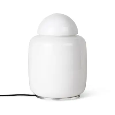 LAMPA STOOWA BELL FERM LIVING