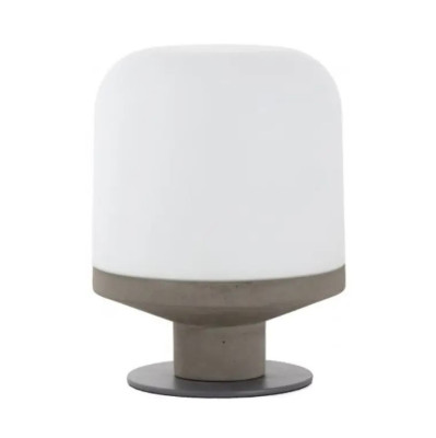 LAMPA STO�OWA BOMBAST FRANDSEN