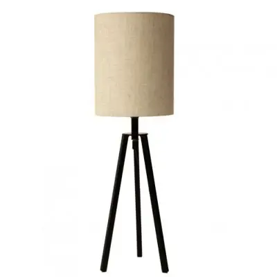 LAMPA STOOWA FIS DOME DECO