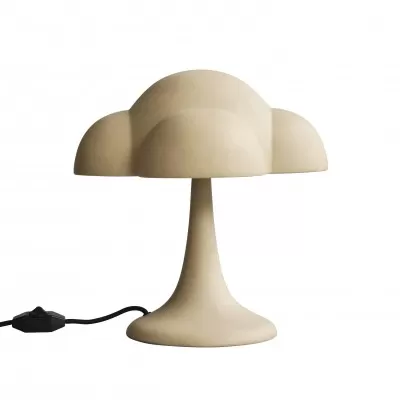 Lampa stołowa Fungus 101 Copenhagen