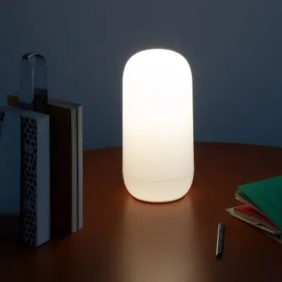 Lampa stołowa Gople portable Artemide