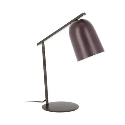 LAMPA STOŁOWA KADIA LA FORMA