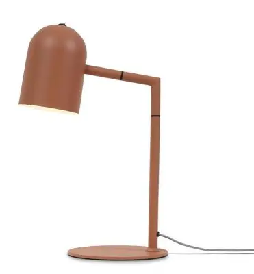 LAMPA STOŁOWA MARSEILLE TERRA IT S ABOUT ROMI