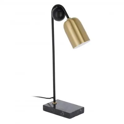 LAMPA STOŁOWA NATSUMI LA FORMA