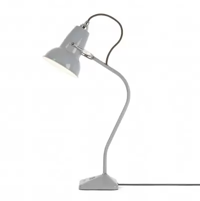 Lampa Stołowa Original 1227 Mini Dove Grey Anglepoise